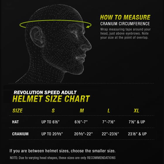 Riddell SpeedFlex Adult Football Helmet with Facemask, Speed Flex Helmet for Football