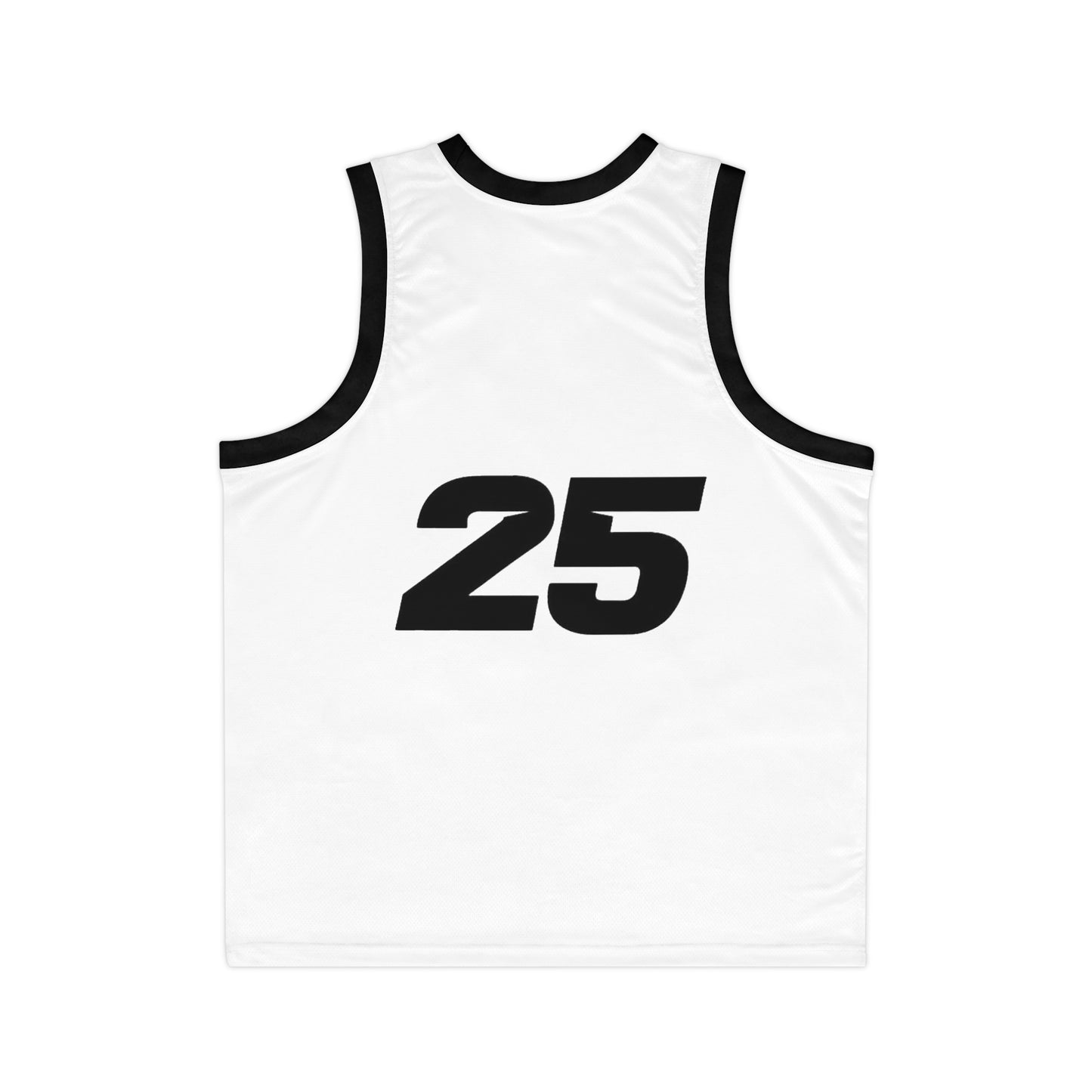 Dirt Bike Mitten CC Jersey