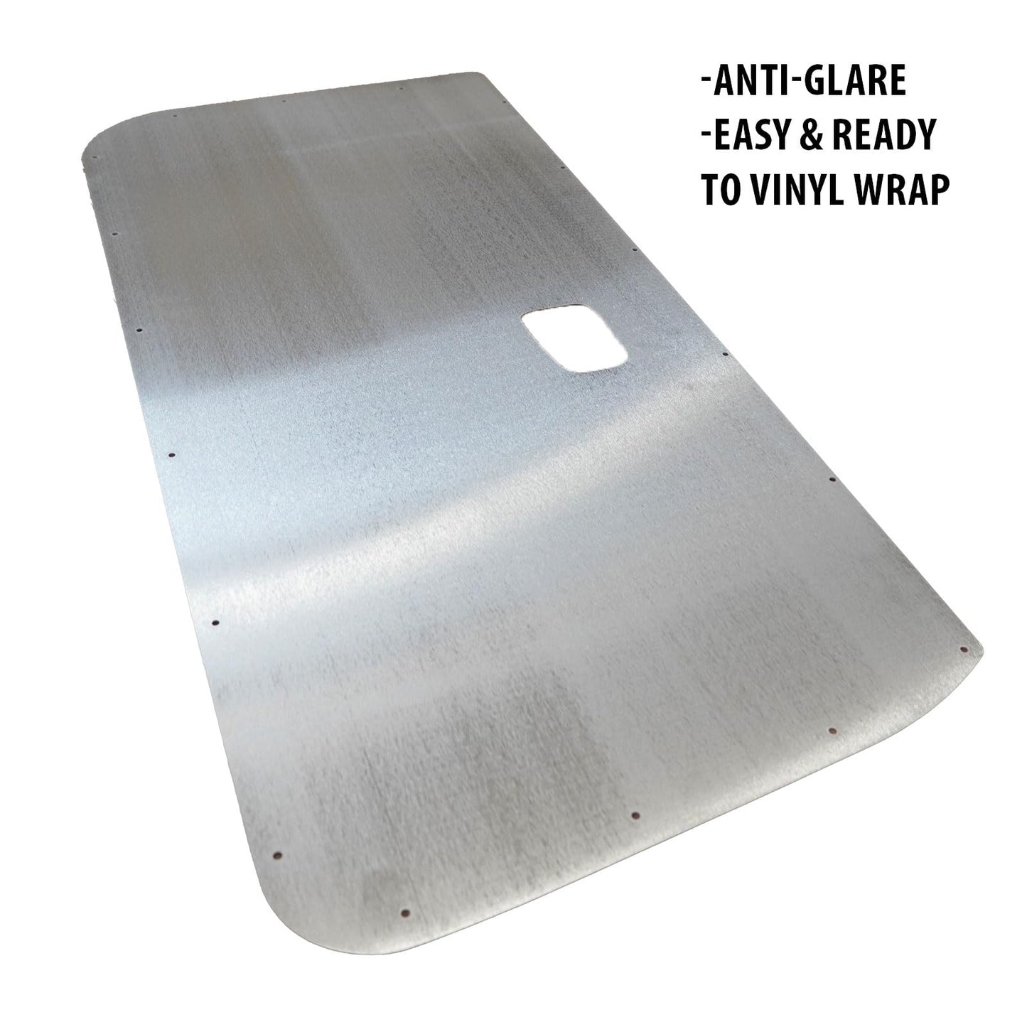 Door Cards For BMW E36 Coupe M3 325is 318is Aluminum Door Panels Skins Race Track Car Cards