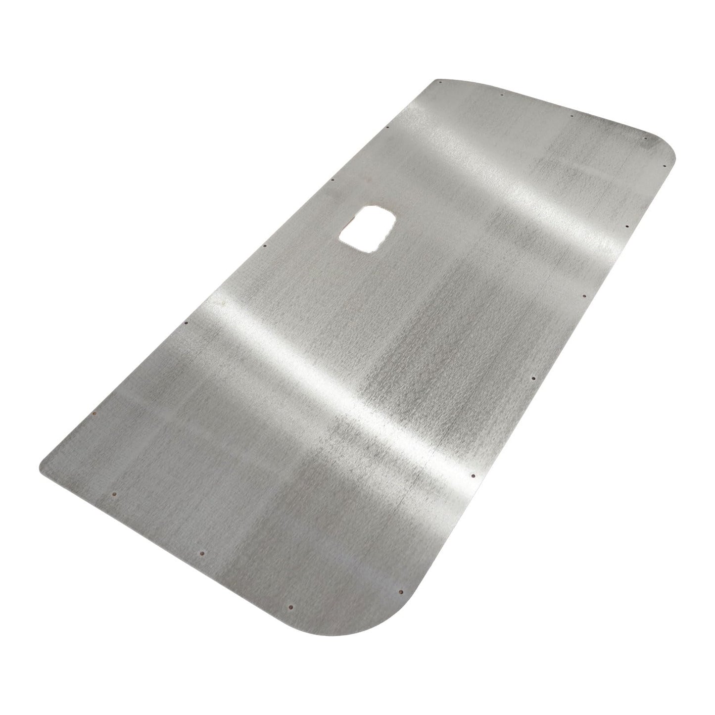 Door Cards For BMW E36 Coupe M3 325is 318is Aluminum Door Panels Skins Race Track Car Cards