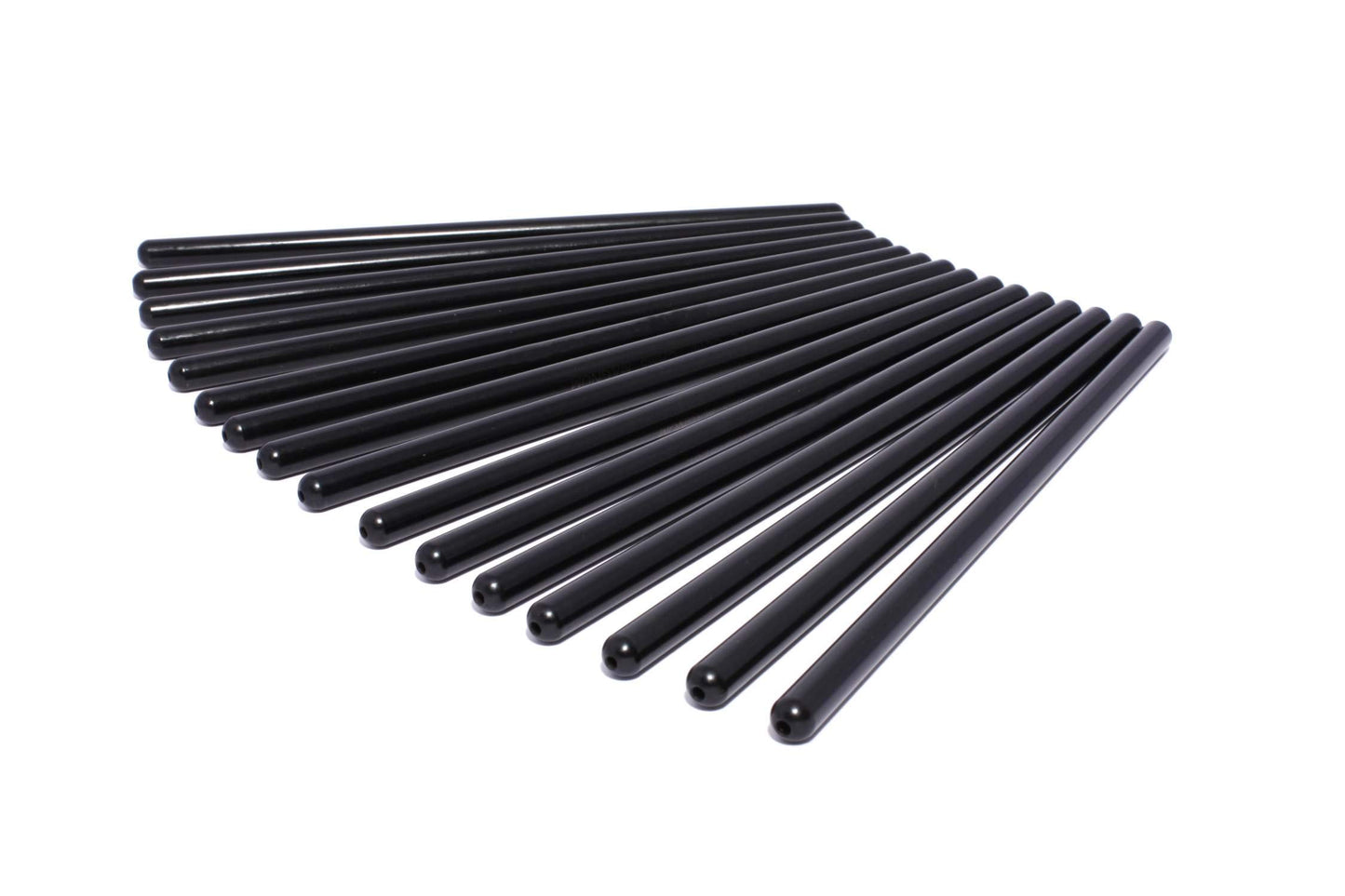 COMP Cams 7637-16 Magnum 7.350" Long, .080" Wall, 5/16" Diameter Pushrod Set