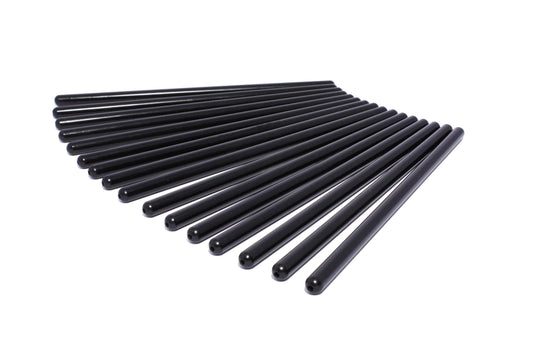 COMP Cams 7637-16 Magnum 7.350" Long, .080" Wall, 5/16" Diameter Pushrod Set