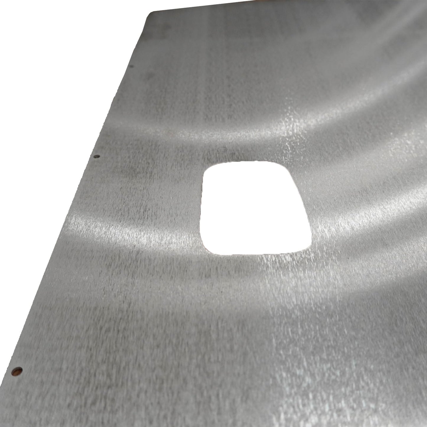 Door Cards For BMW E36 Coupe M3 325is 318is Aluminum Door Panels Skins Race Track Car Cards